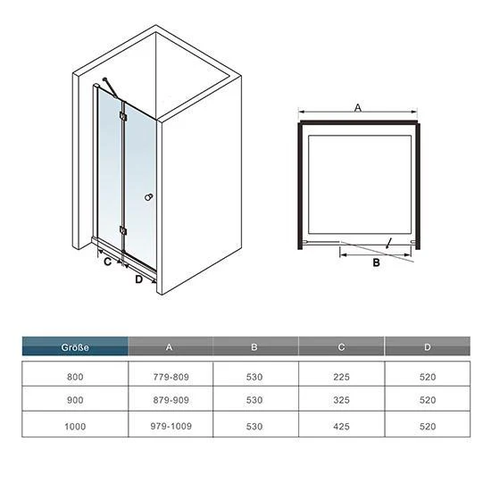 Imagen del producto 5