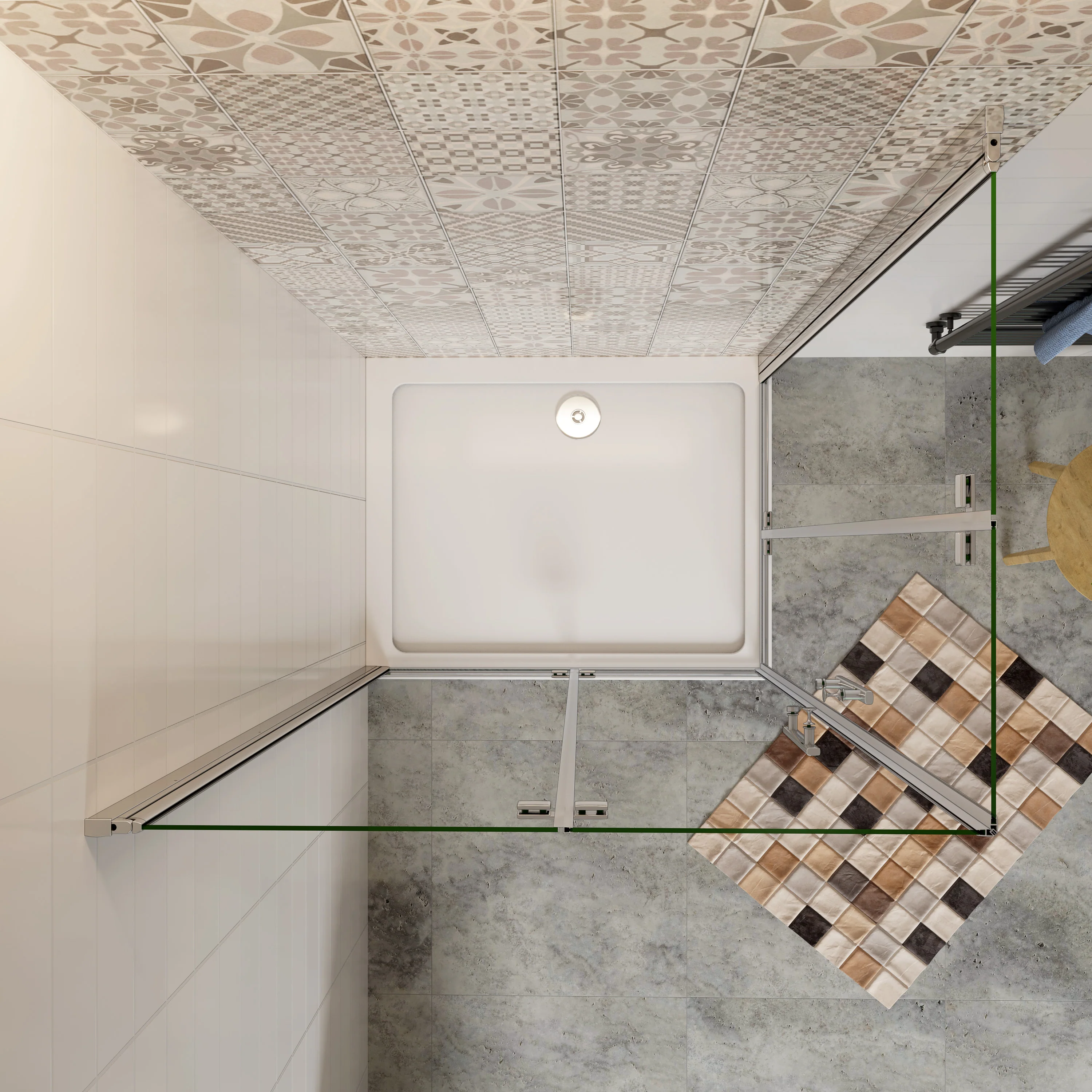 Imagen del producto 7