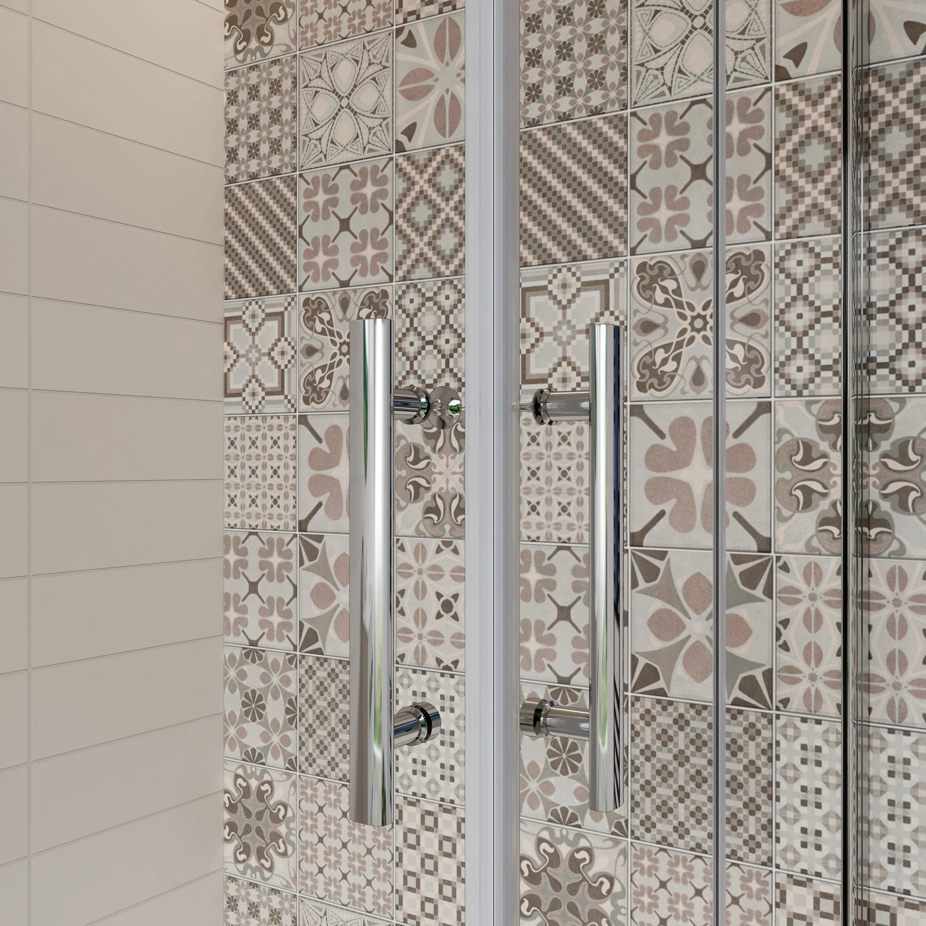 Imagen del producto 8