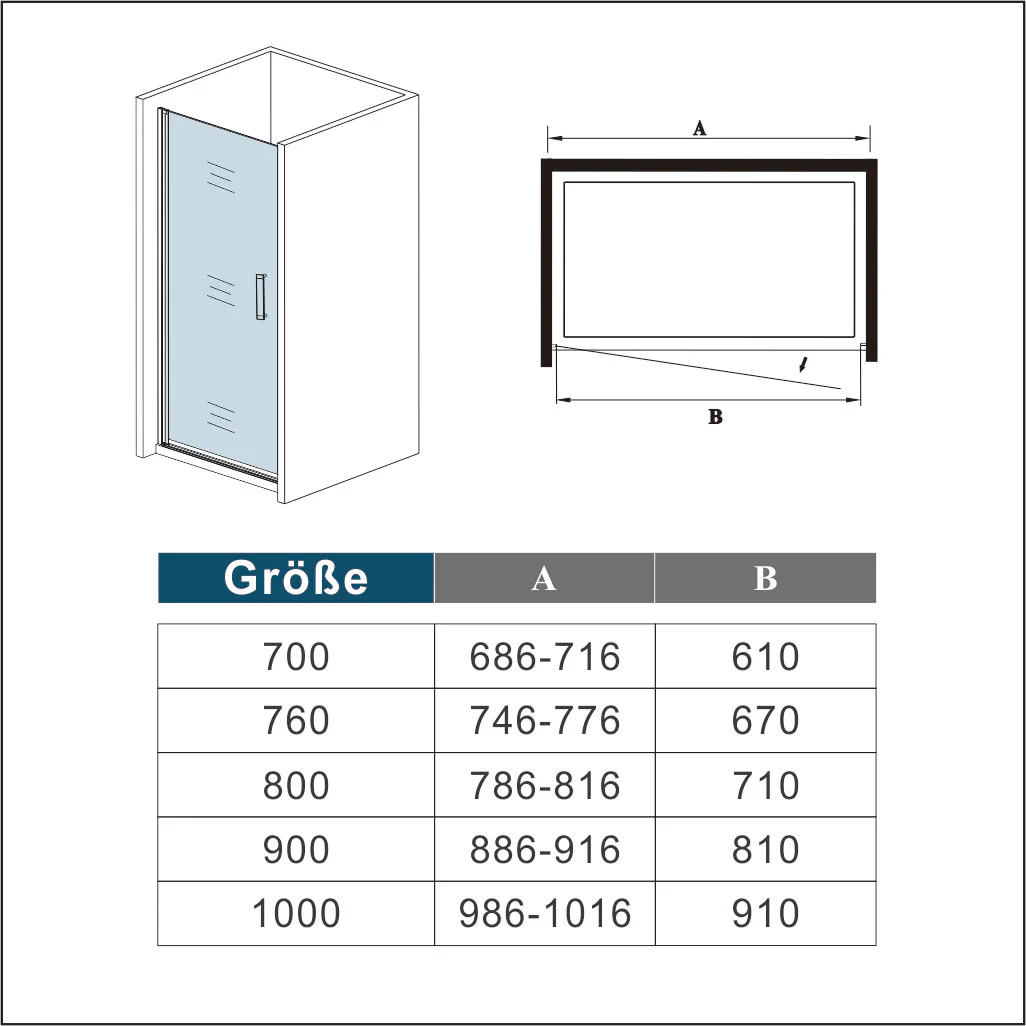 Imagen del producto 8
