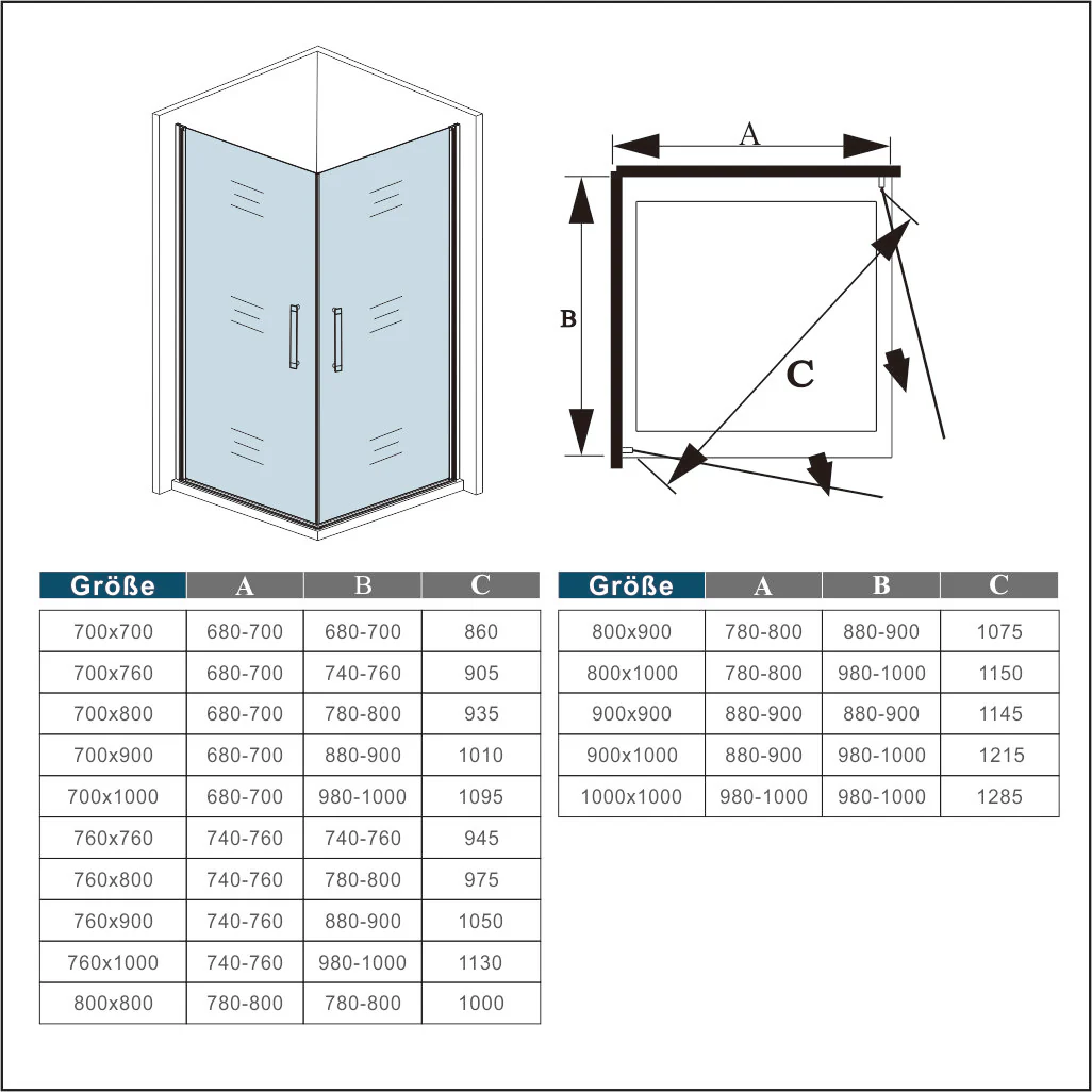 Imagen del producto 8