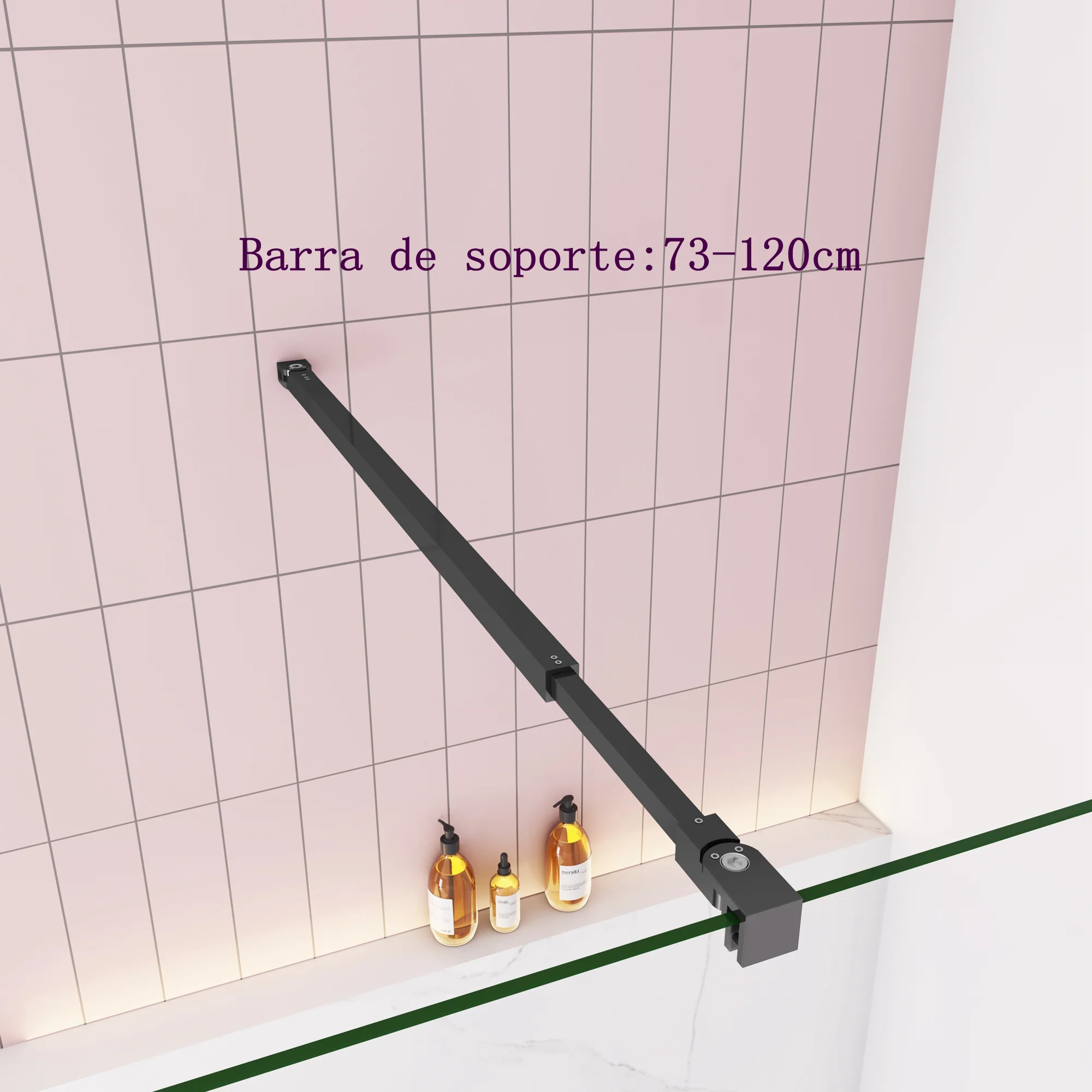 Imagen del producto 10