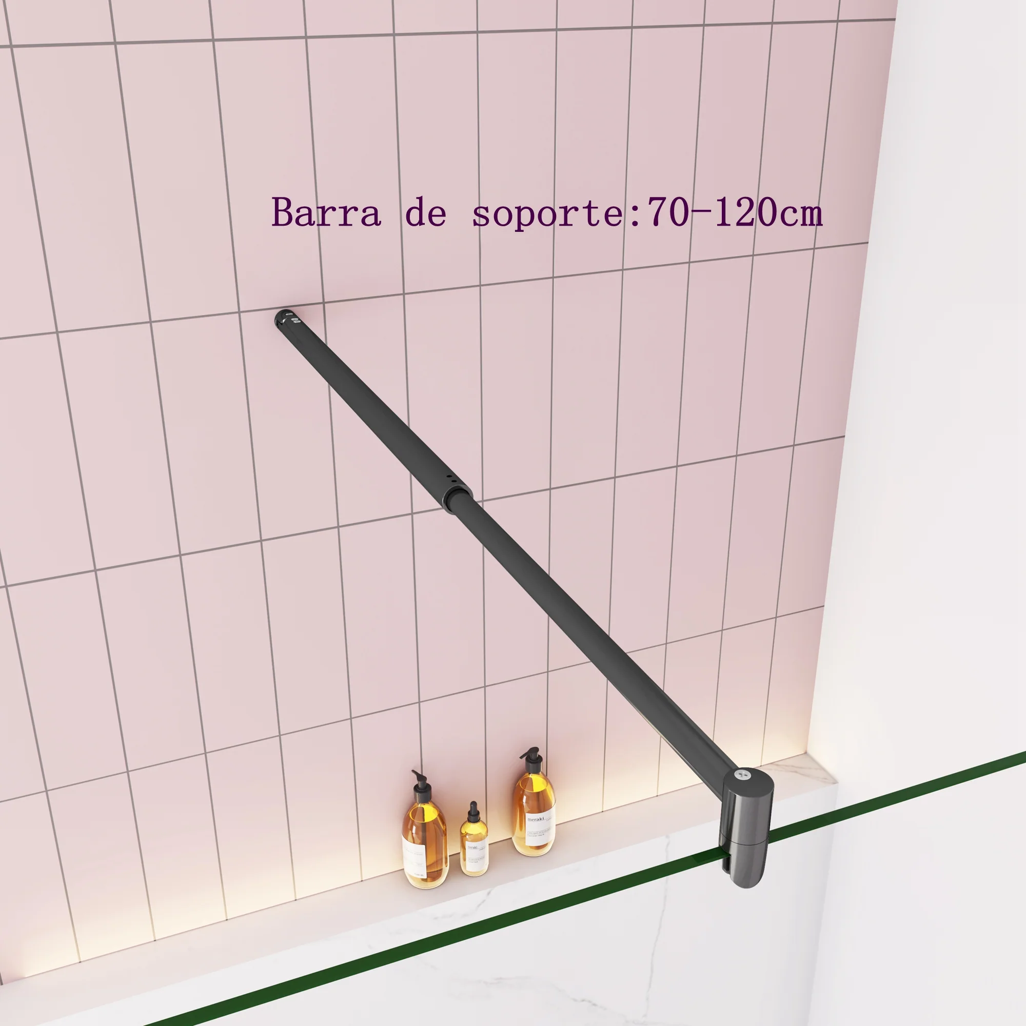 Imagen del producto 11