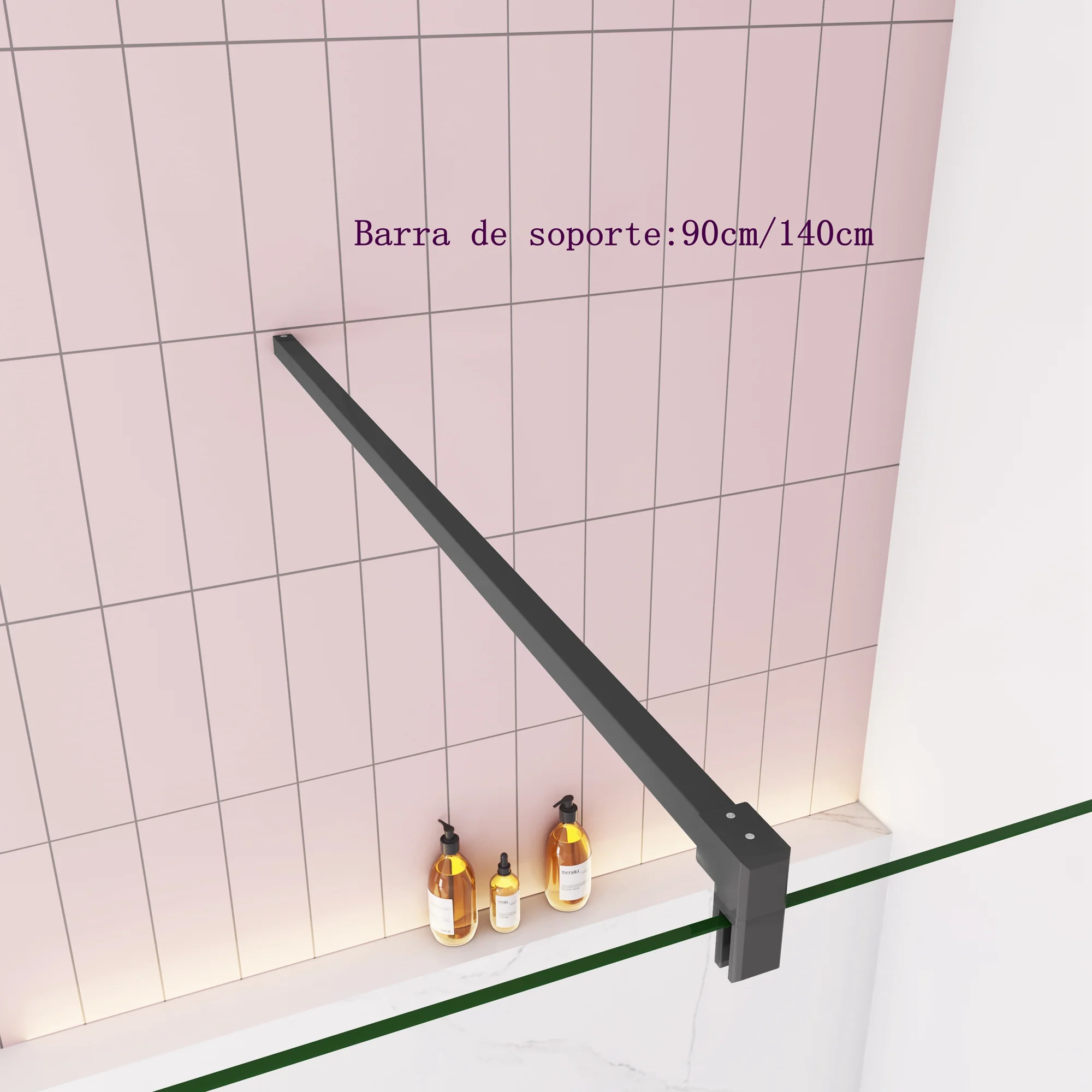 Imagen del producto 12