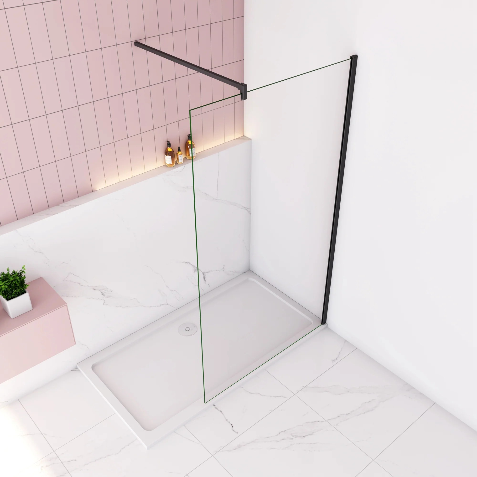 Imagen del producto 8