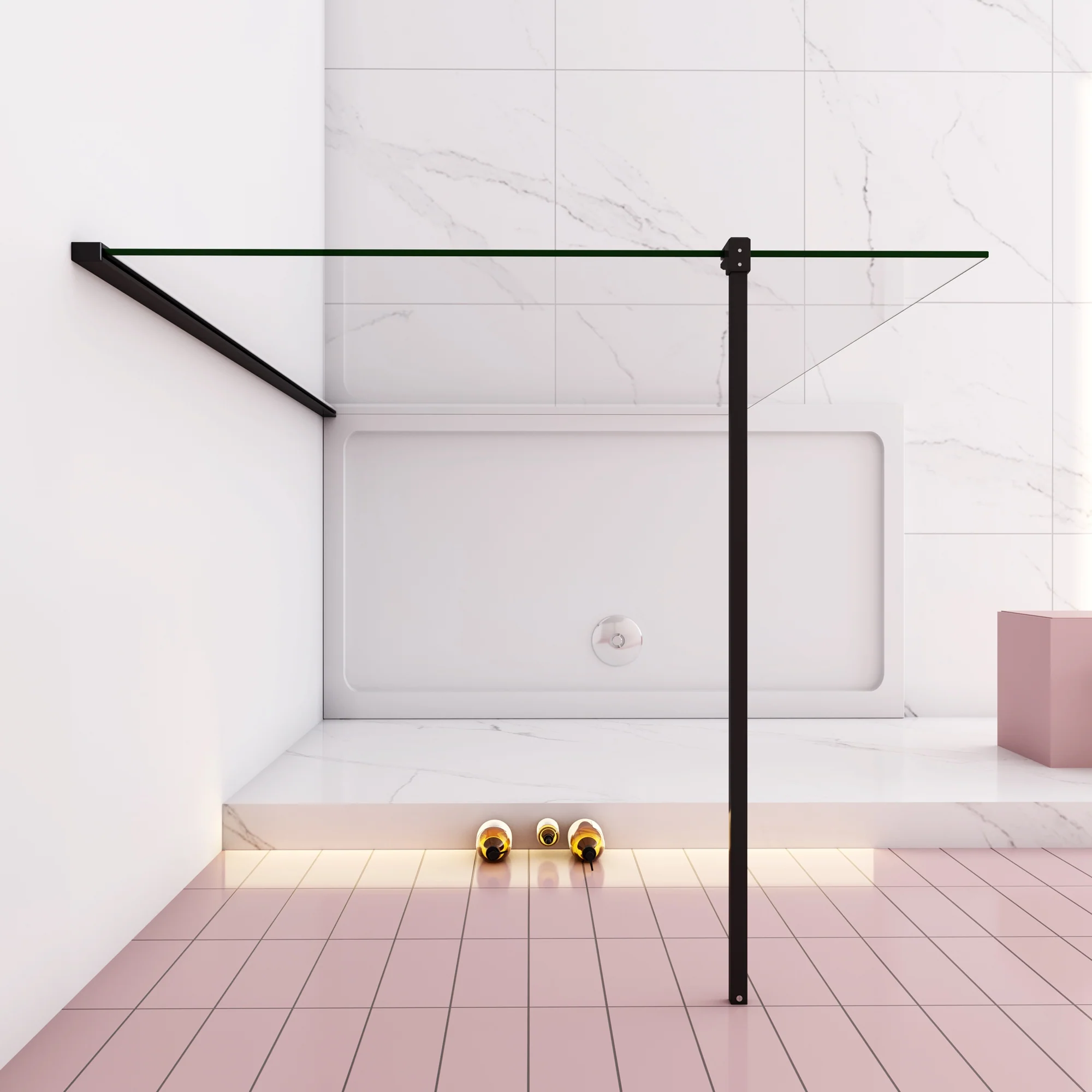 Imagen del producto 9