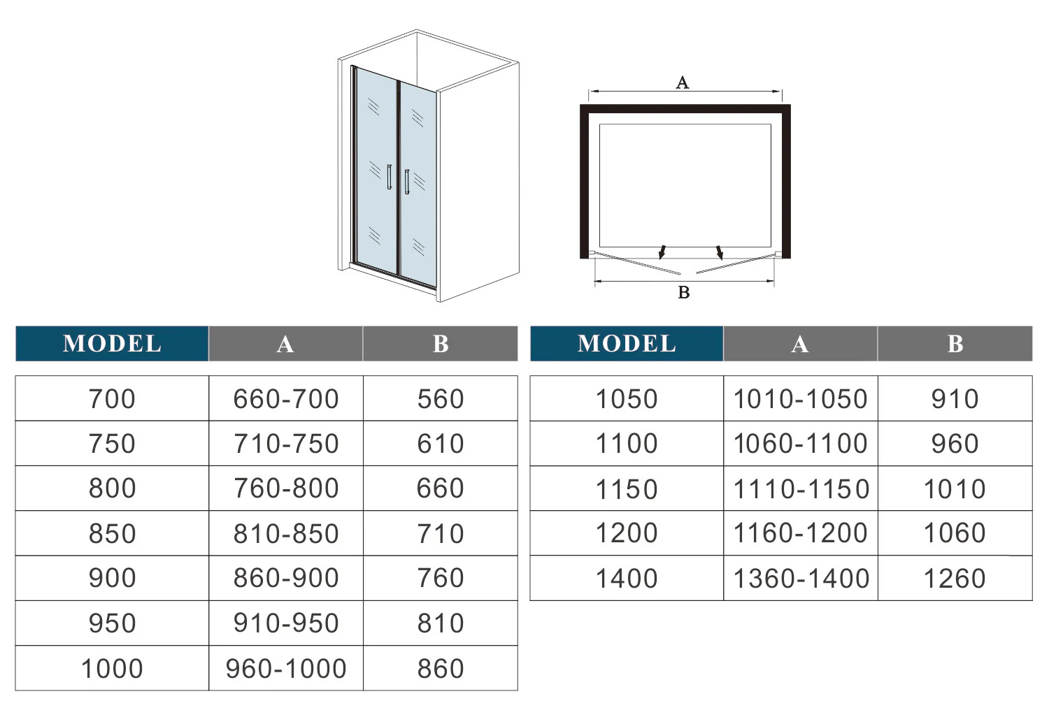 Imagen del producto 10