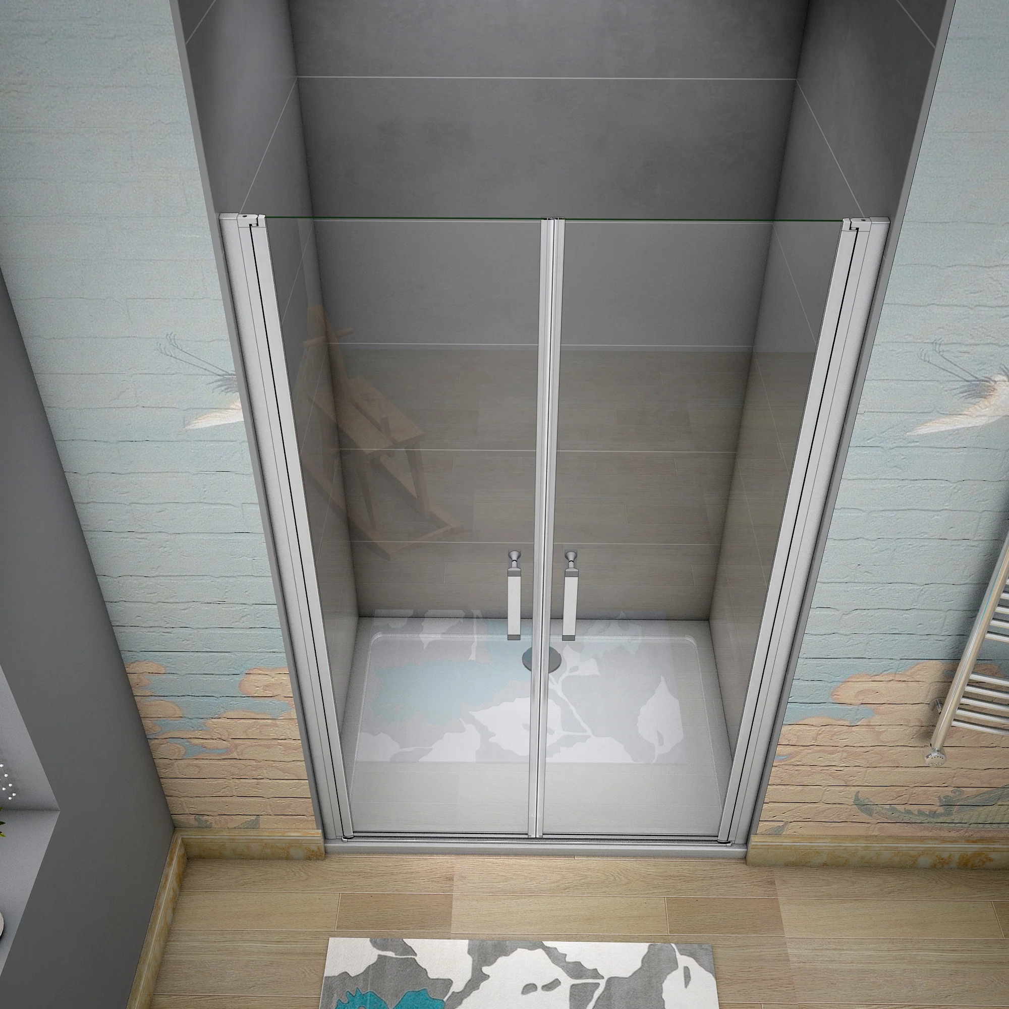 Imagen del producto 4