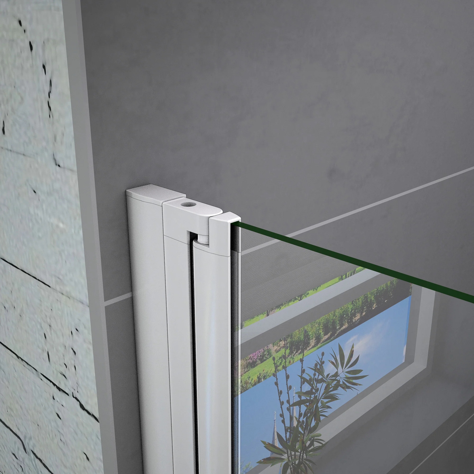 Imagen del producto 7