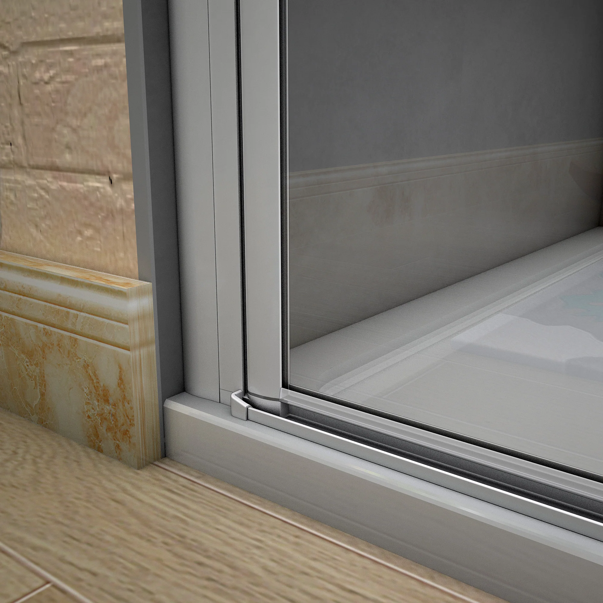 Imagen del producto 8