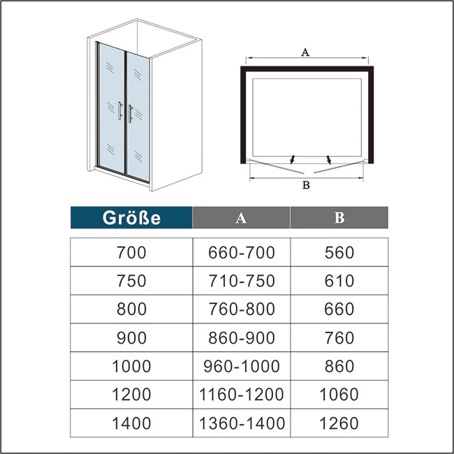 Imagen del producto 9