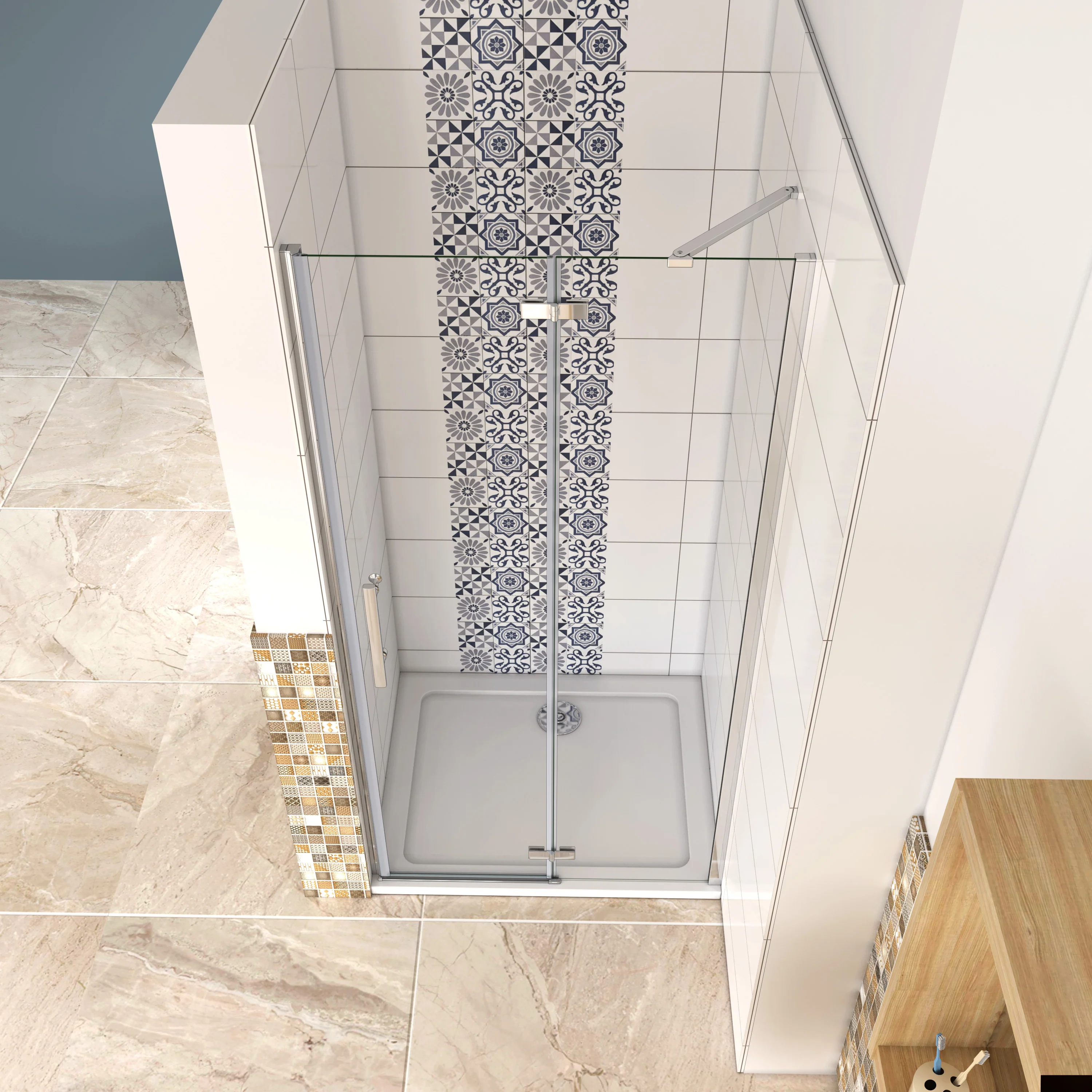 Imagen del producto 3