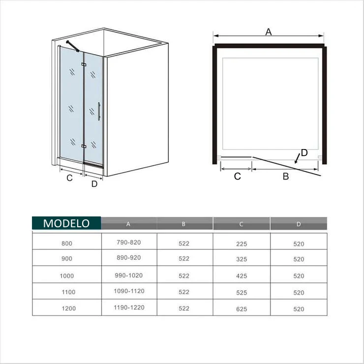 Imagen del producto 8