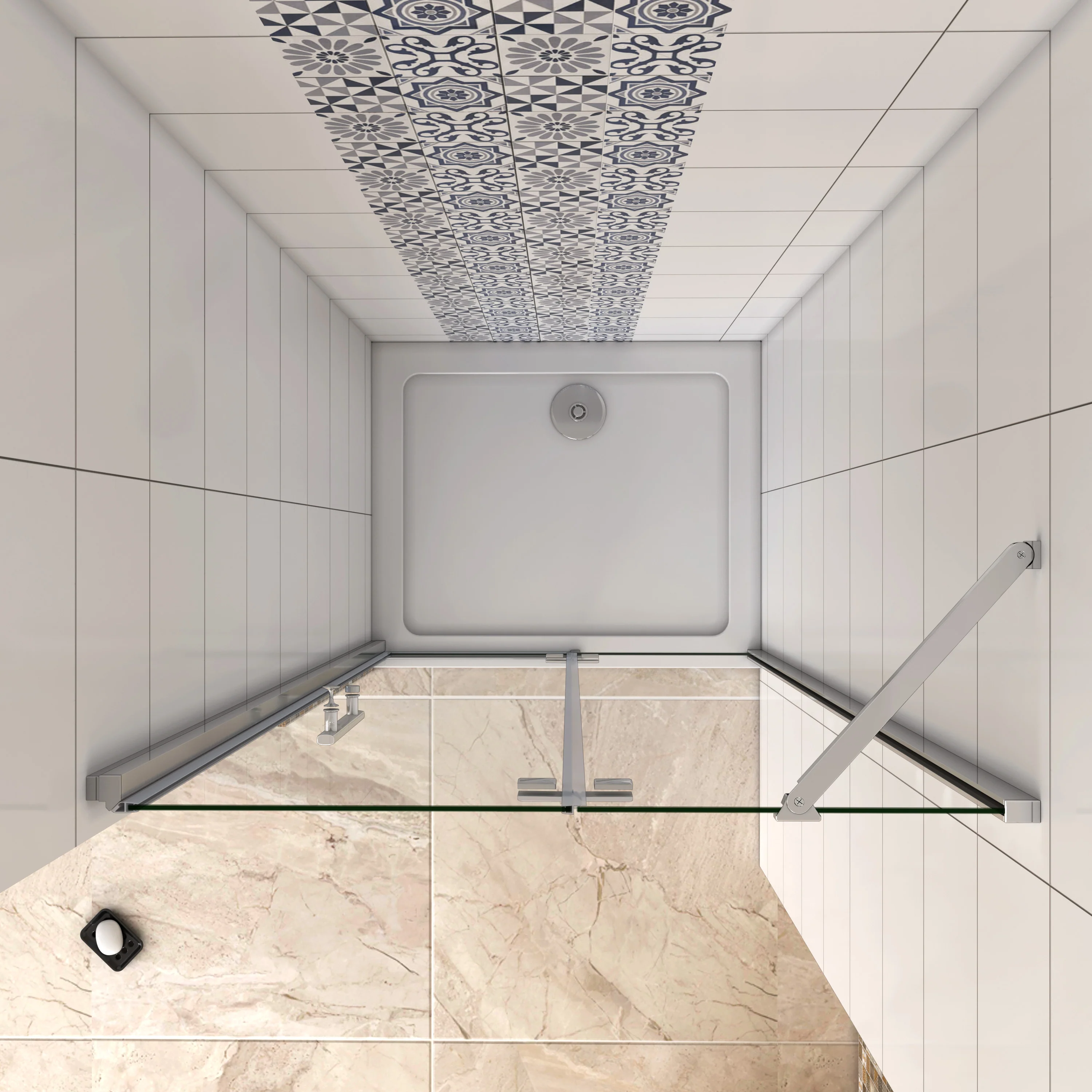 Imagen del producto 4