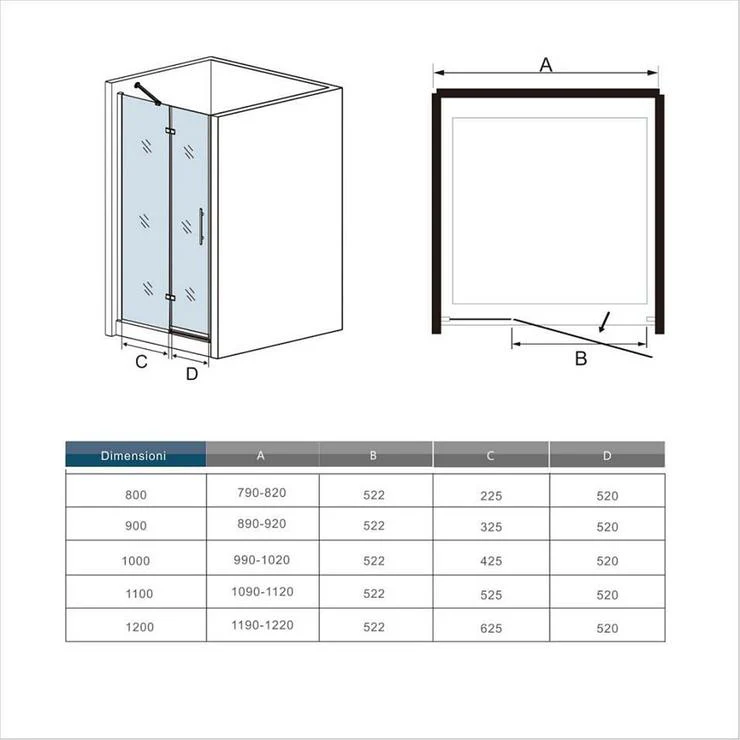 Imagen del producto 9