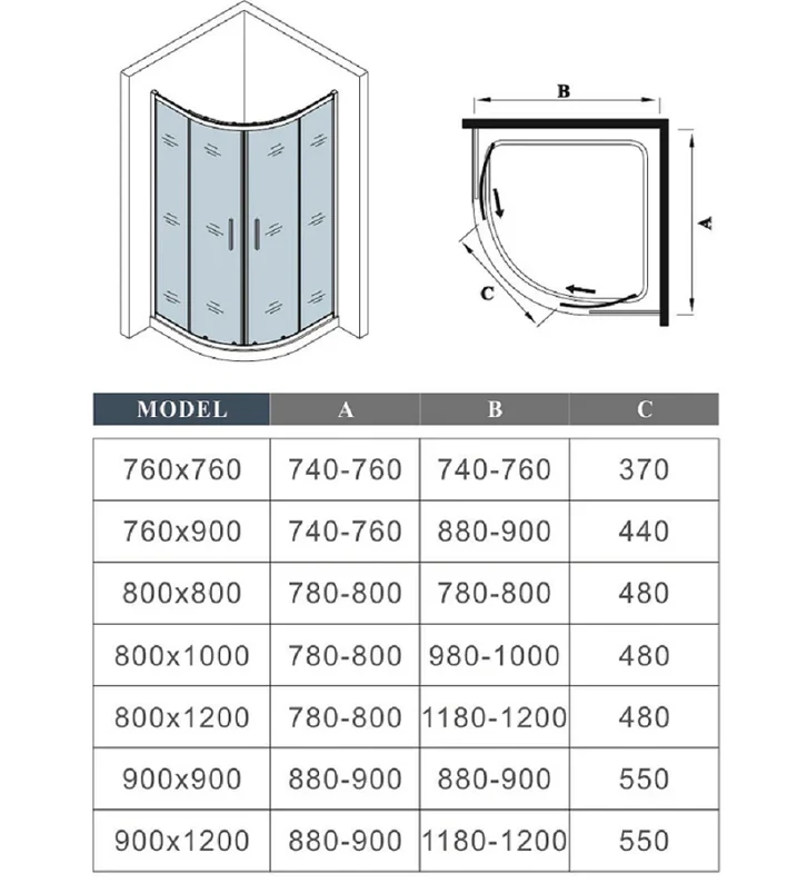 Imagen del producto 4