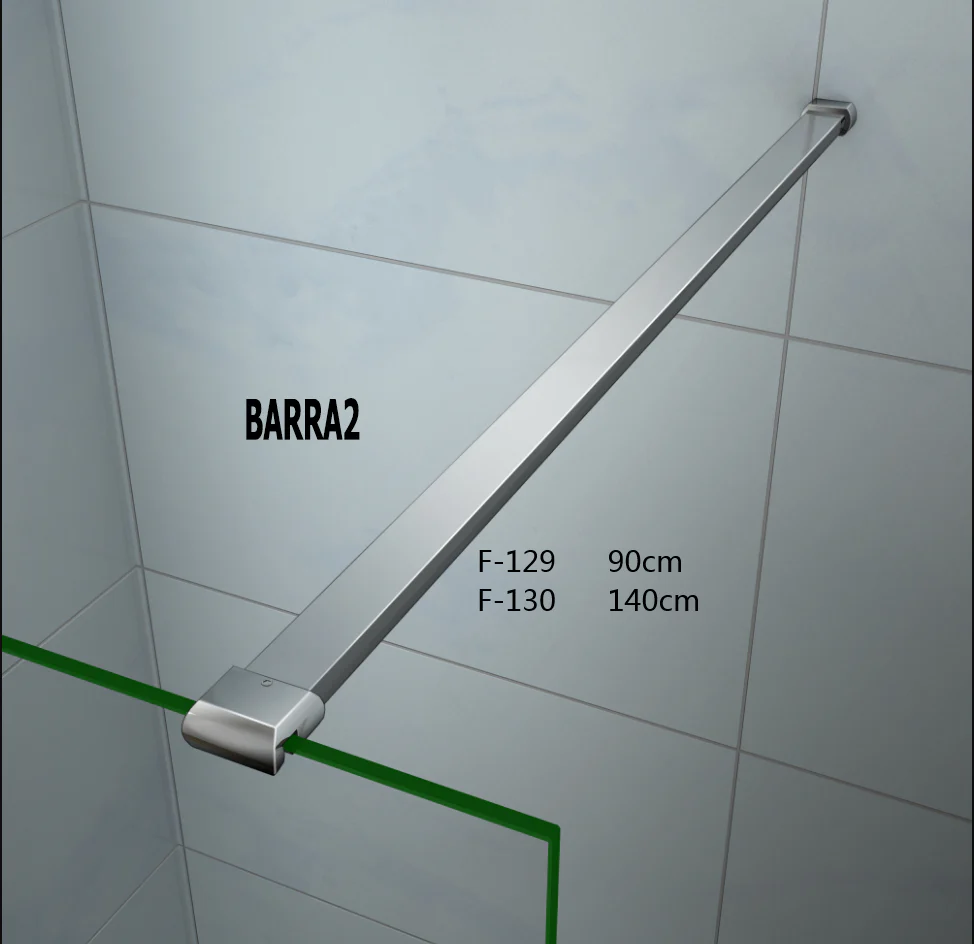 Imagen del producto 12