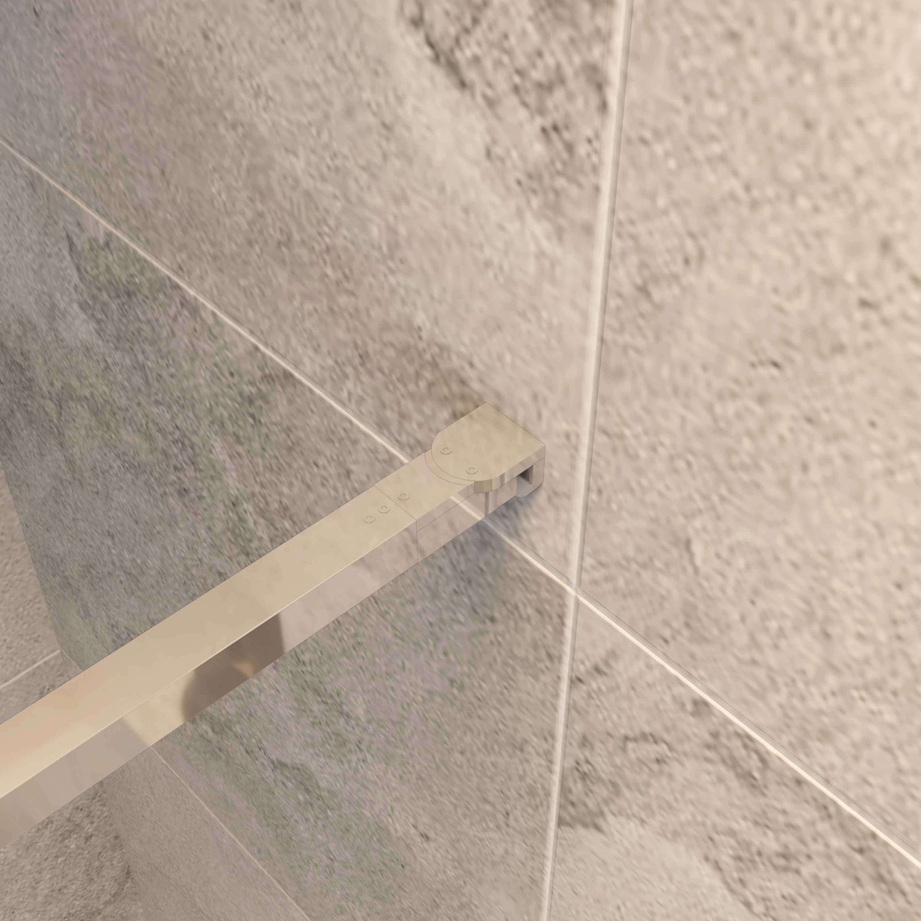 Imagen del producto 8