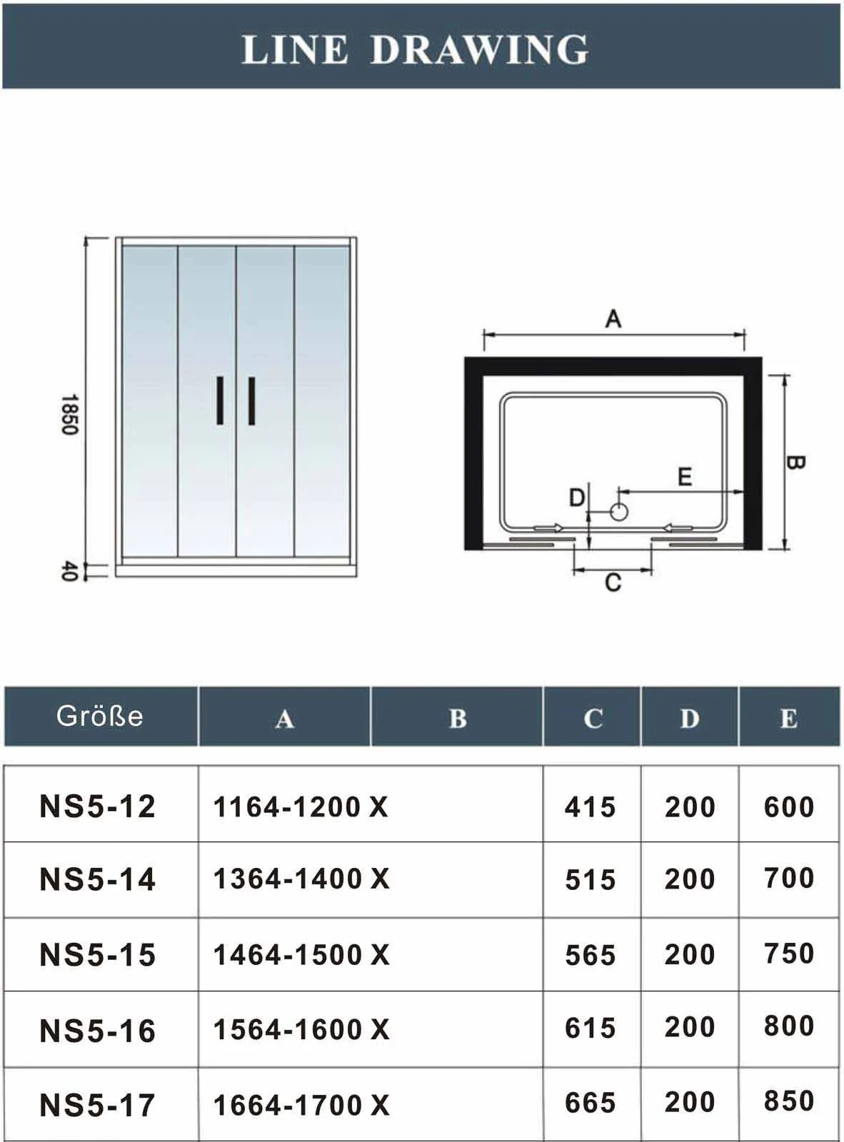 Imagen del producto 5