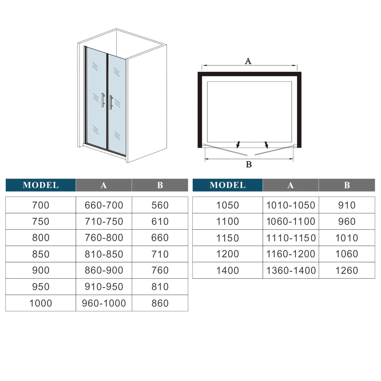 Imagen del producto 8