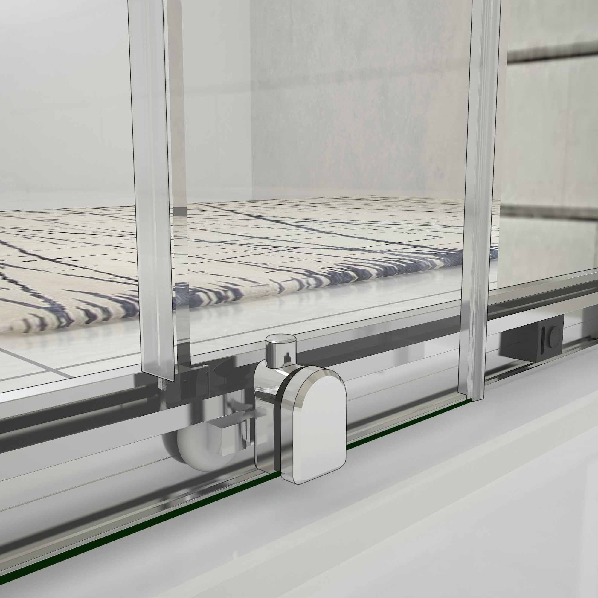 Imagen del producto 8