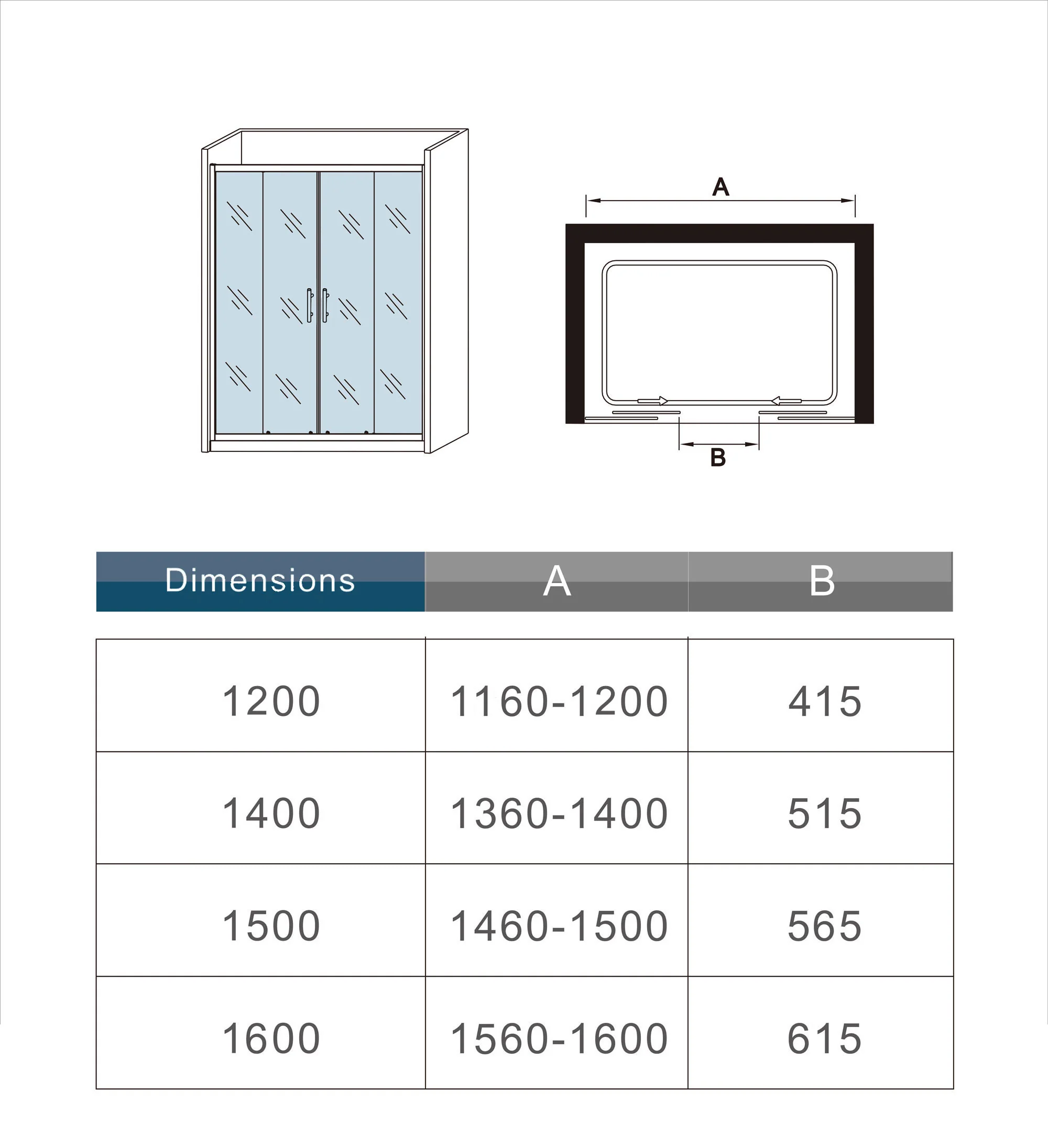 Imagen del producto 9