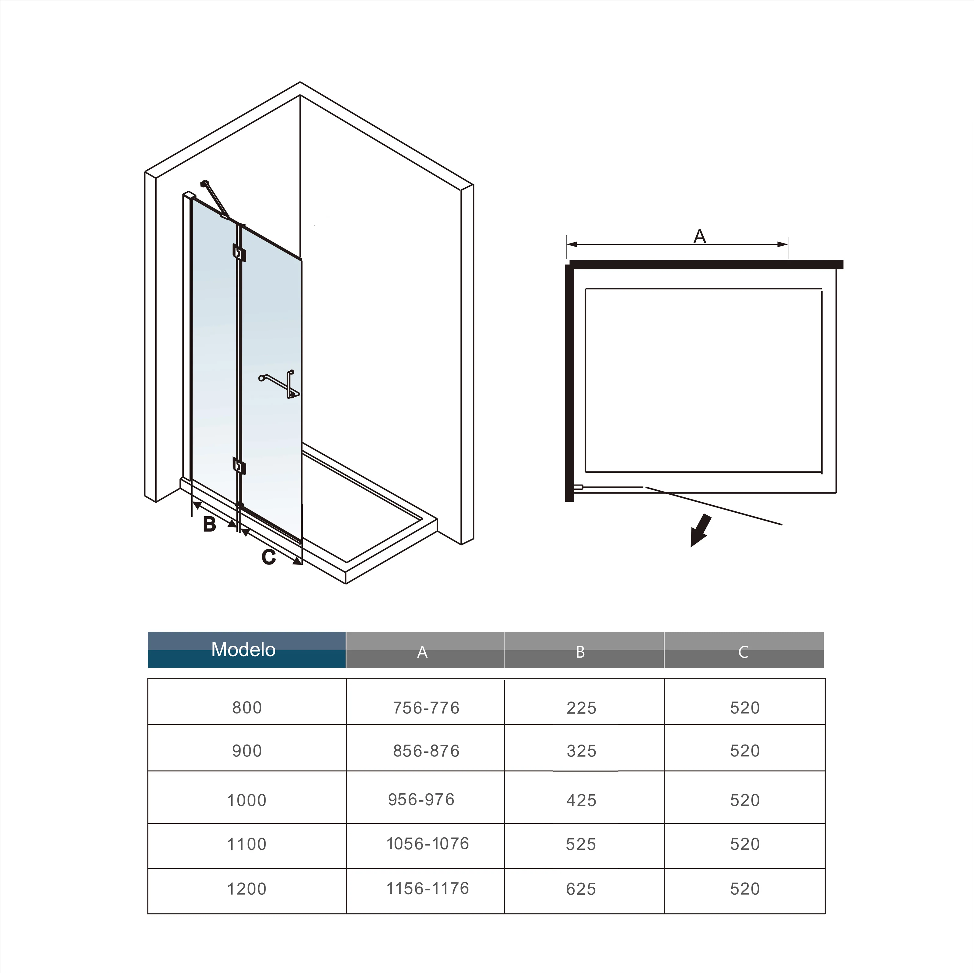 Imagen del producto 9