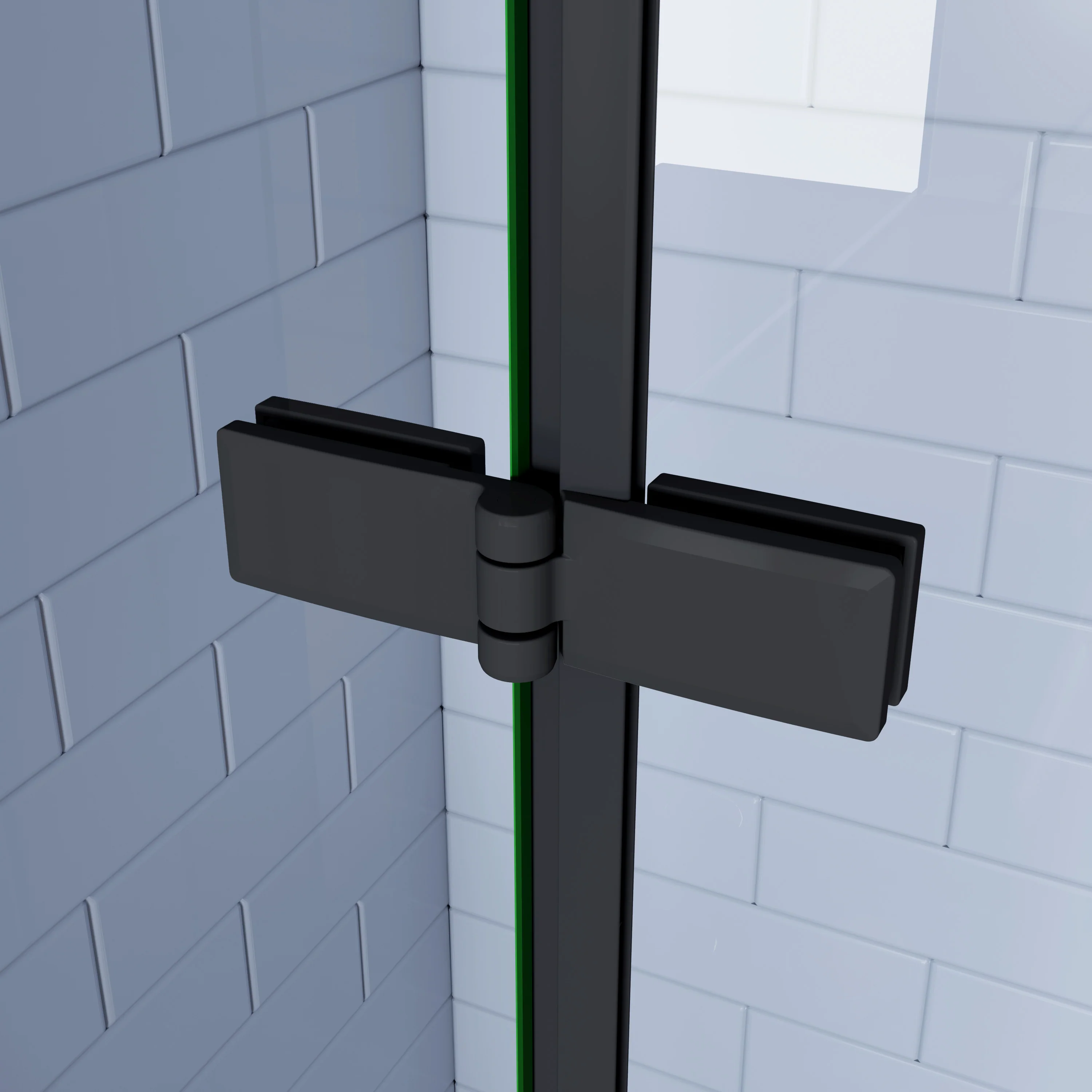 Imagen del producto 8