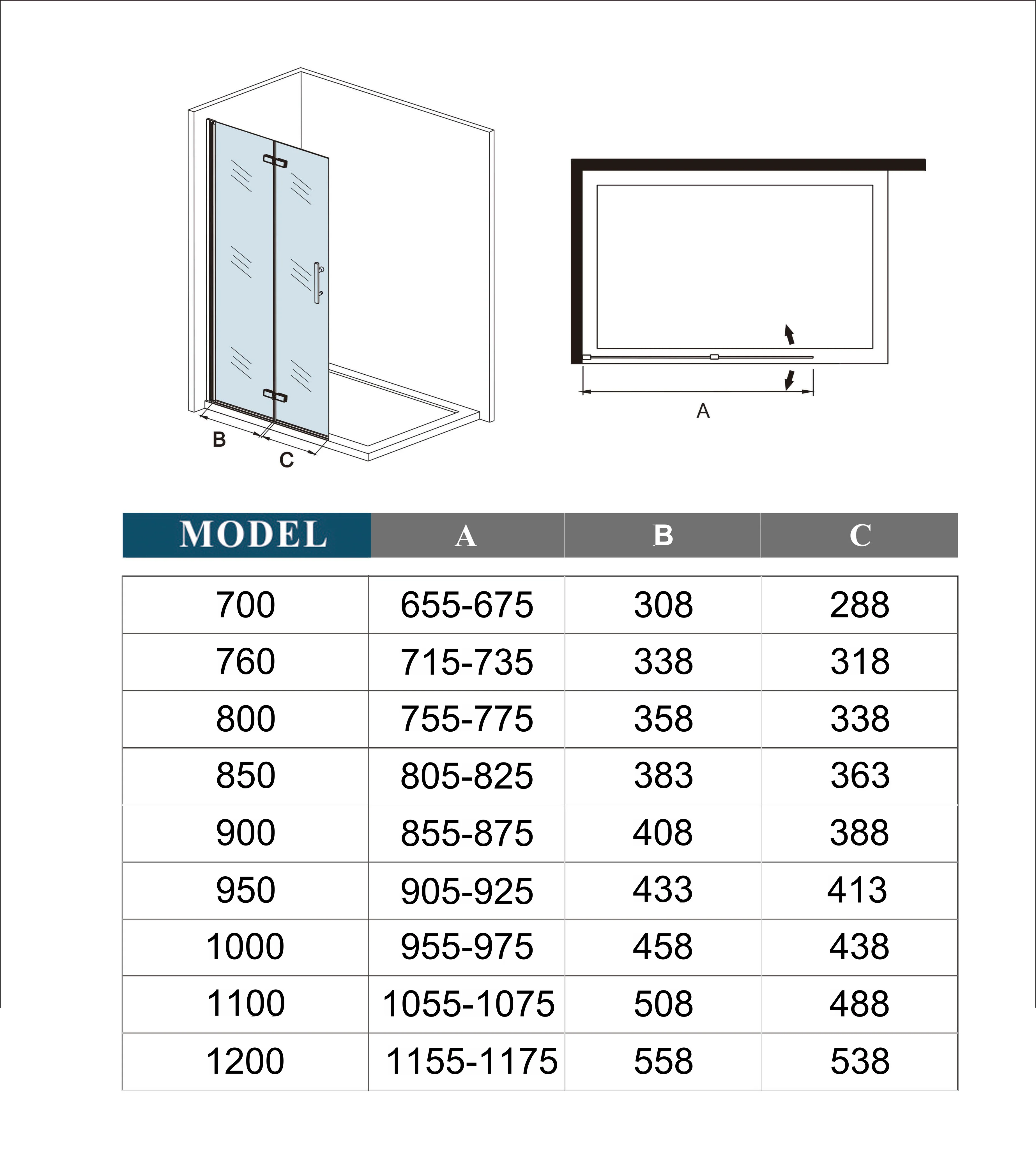 Imagen del producto 9